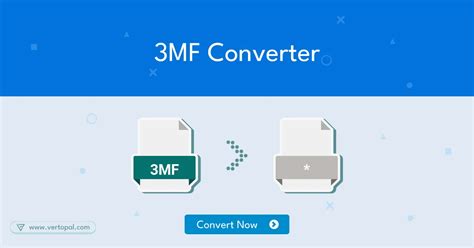 3mf file converter.